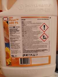 Insecticid Picus600FS Nuprid  ultimele 2