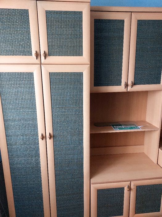 Отдам бесплатно, самовывоз