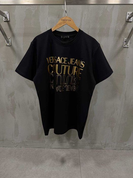 versace tricouri modele noi