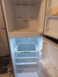 Холодильник Самсунг буу