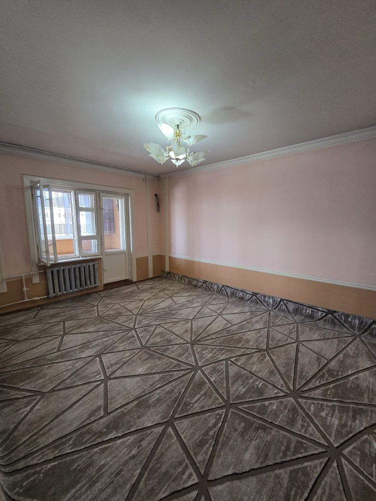 Yakkasaroy 3xona