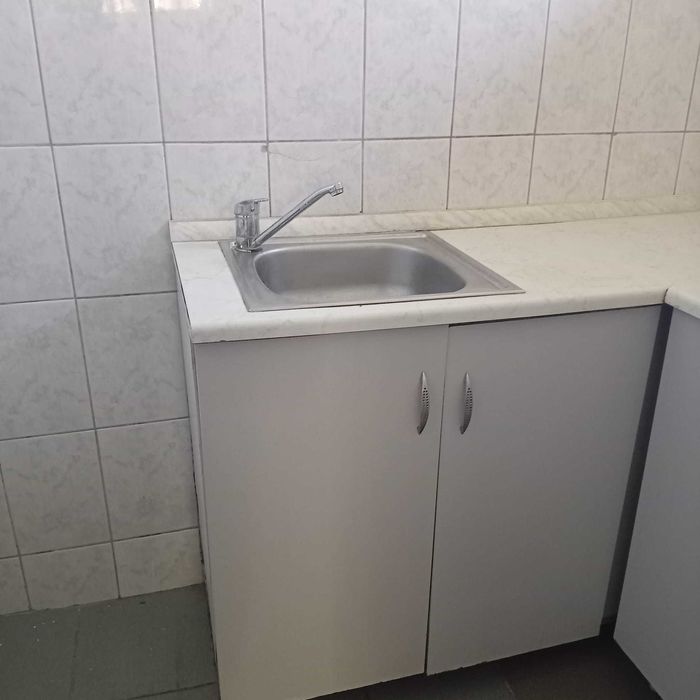 Inchiriez Apartament 2 camere - Bucsinescu
