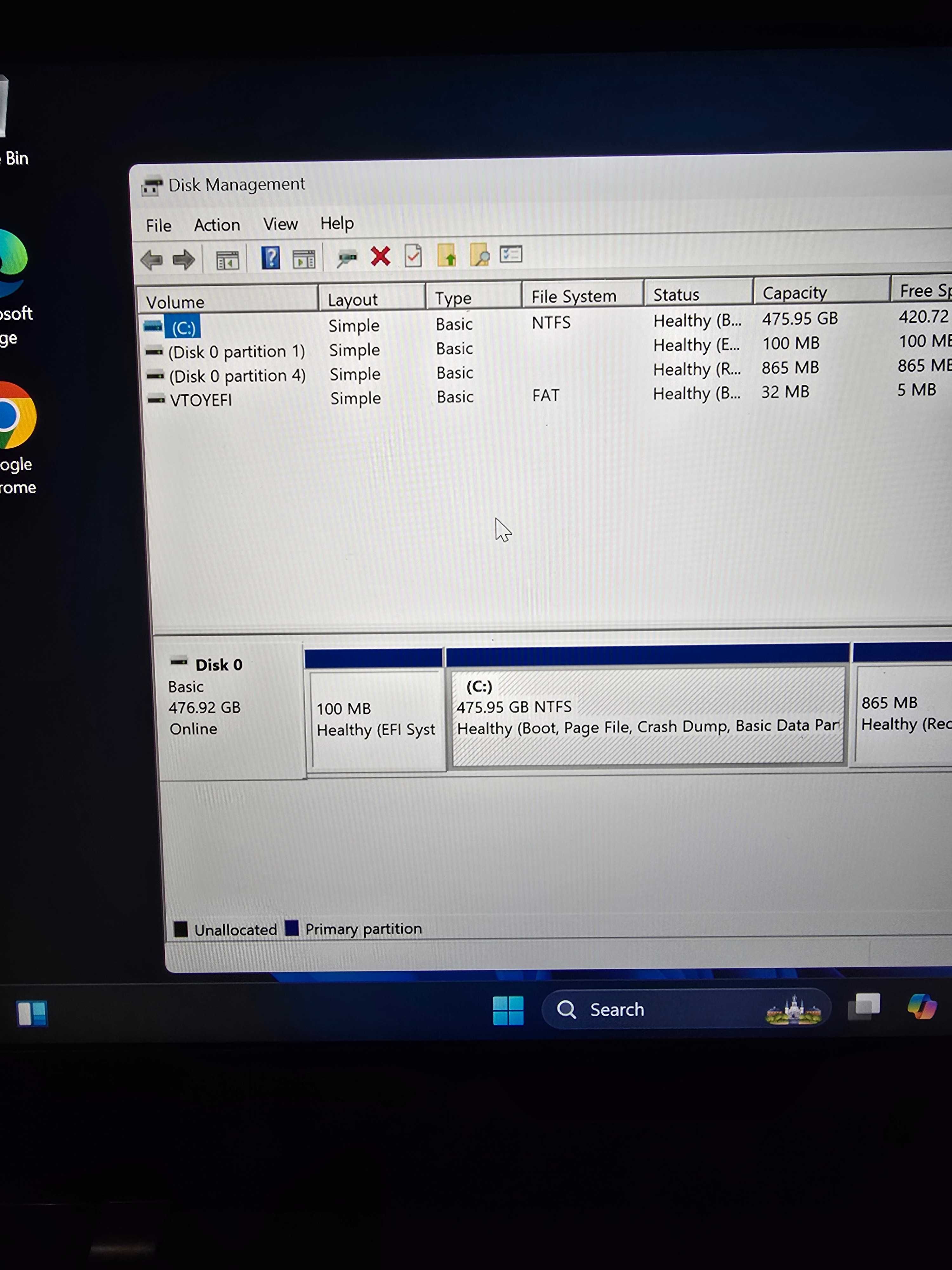 Lenovo ThinkPad L14 Gen2 512gb i5