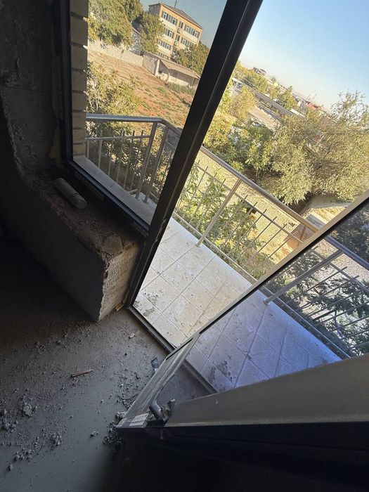 Квартиры продажа