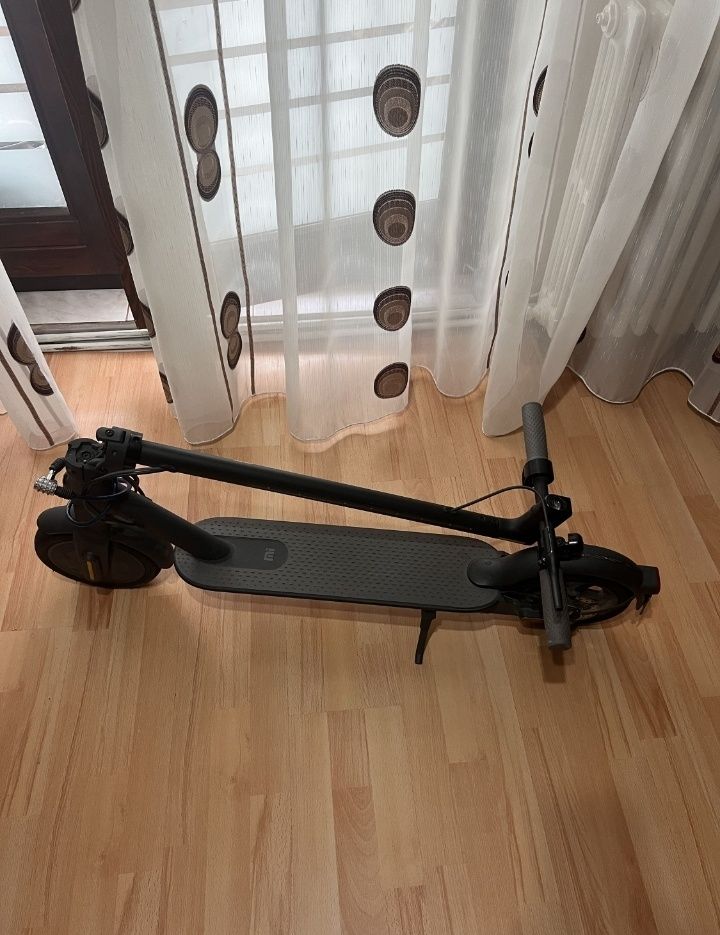 Trotineta Electrica Xiaomi Pro Scooter 1S