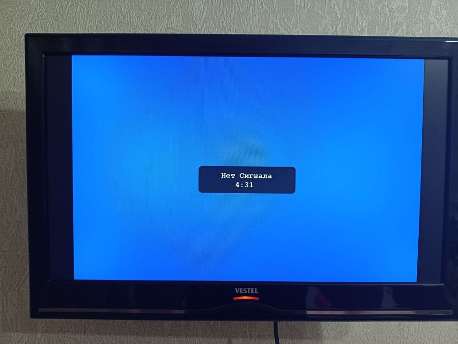 Телевизор Vestel