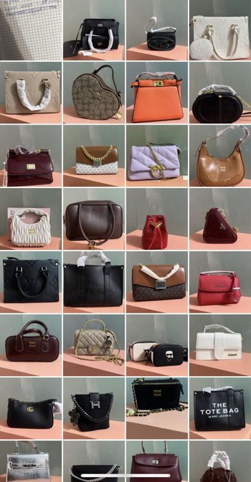 5000 тг ден бастап СКИДКА