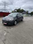 Opel corsa 1.3 cdti