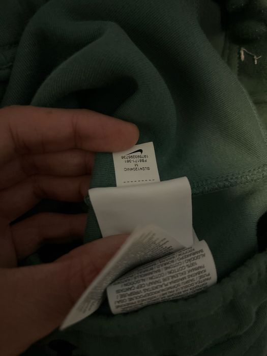 Bape ,nike ОРГИНАЛНИ