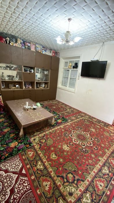 Дом Срочна продаётся