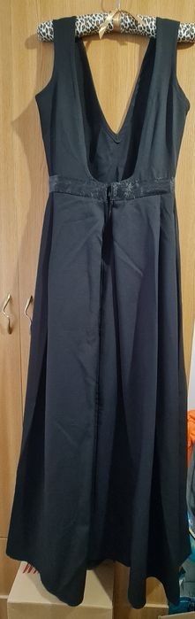 Rochie de ocazie lunga