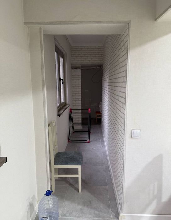 Квартира на Ц7 (ЦУМ) 2/3/9 общ пл 70м с обстановкой