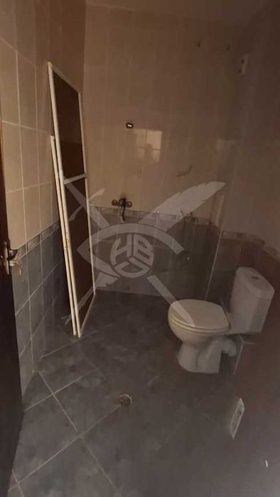 Продава се Двустаен апартамент в к.к. Слънчев бряг - 43 кв.м за 1047 €/кв.м - Снимка #2