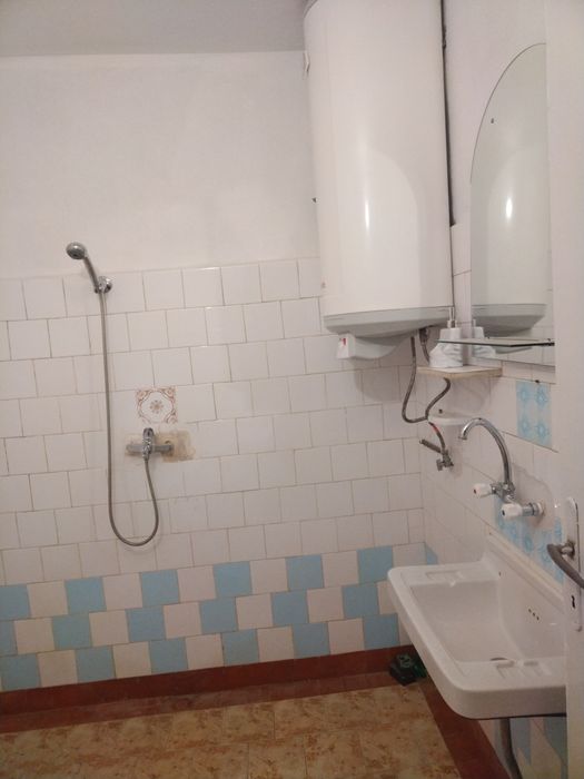 Напълно обзаведен етаж от къща ул. Крали Марко 15 / от собственик