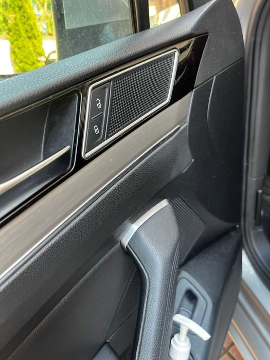 Volkswagen Passat 2,0 TDI, Highline, Diesel, Manual