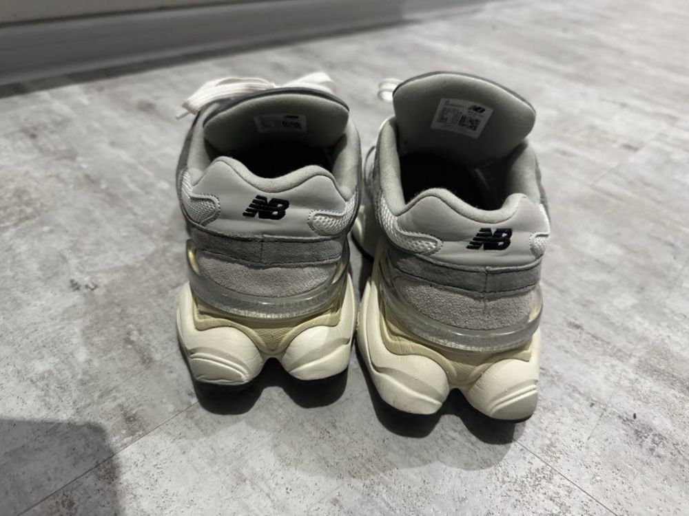 Нови New Balance 9060