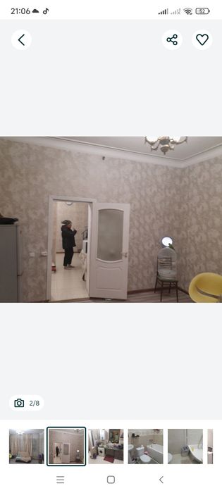 Сдается Коттедж 3/2. ( транспорт.). 400 уе