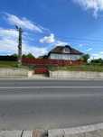 Casa de vanzare in sat Seuca, com. Ganesti