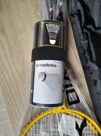 Set badminton diadora