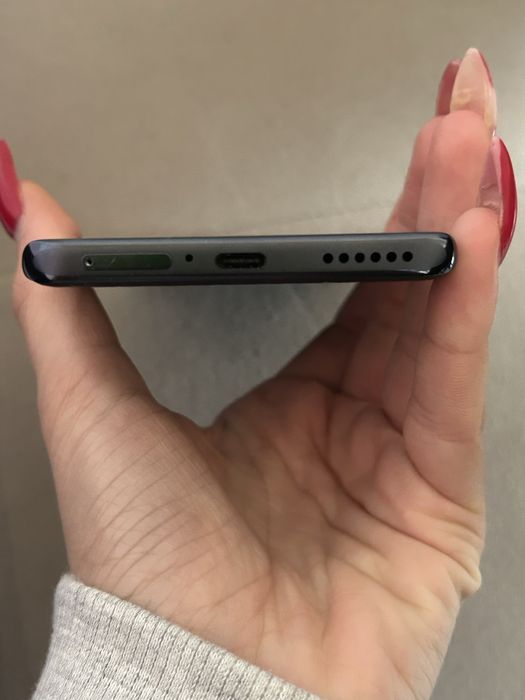 Huawei Nova 11 Pro 256GB 8GB RAM