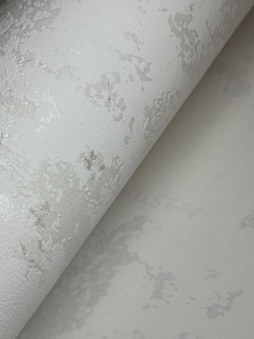 АКЦИЯ от 6$ Бесшовные Фотообои за м²