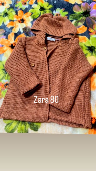 Lot hainute bebe 74,80,89