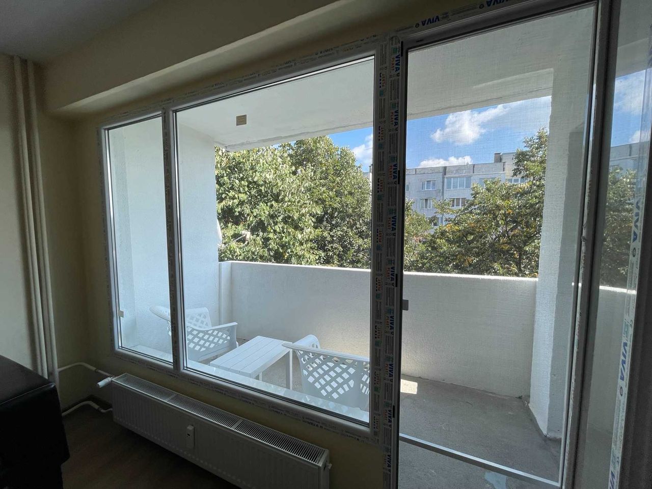 Продава се Едностаен апартамент в София, Овча купел - 51 кв.м за 2138 €/кв.м - Снимка #8