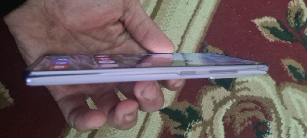 Samsung s20 fe 6/128
