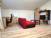 Ap. 2 Camere Dristor, Bloc Nou, Loc Parcare, Centrala, Metrou 8 Minute