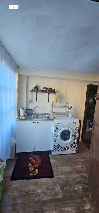 Продава се Къща в с. Светля, Област Перник - 100 кв.м за 500 €/кв.м - Снимка #13