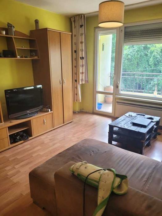Продава се Двустаен апартамент в София, Редута - 72 кв.м за 2778 €/кв.м - Снимка #3