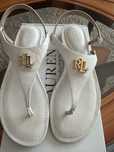 Sandale Ralph Lauren
