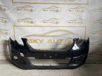 Bara fata Peugeot 2008 dupa 2013 originala cod 9802521077