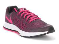 Дамски маратонки Nike Zoom Pegasus 32, Номер 37.5