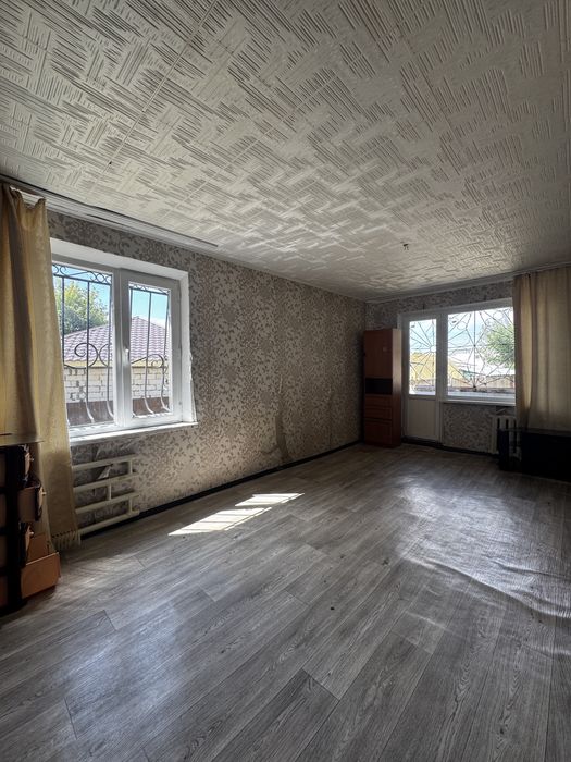 Продается 1 комн.кв 1981 г