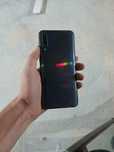 Samsung Galaxy A50 64/4