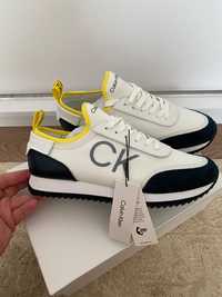 Adidas Calvin klein original nr 44