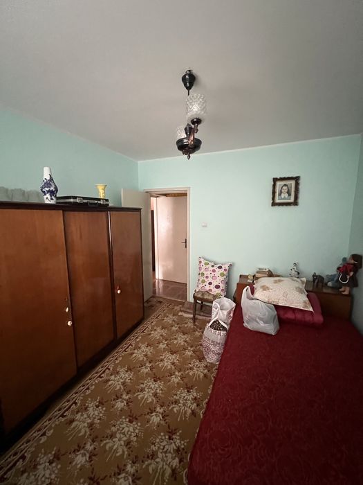 Apartament 2 camere