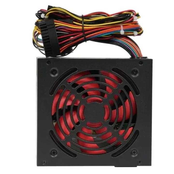 продам Xilence Red Wings 700W