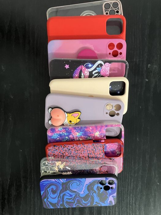 Iphone 11 Pro 256GB functional