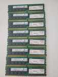 Kit 512GB (8x64GB) 2666MHz RDIMM memorii server Hynix HMAA8GR7A2R4N-VN