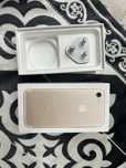 продам Iphone 7 32 GB