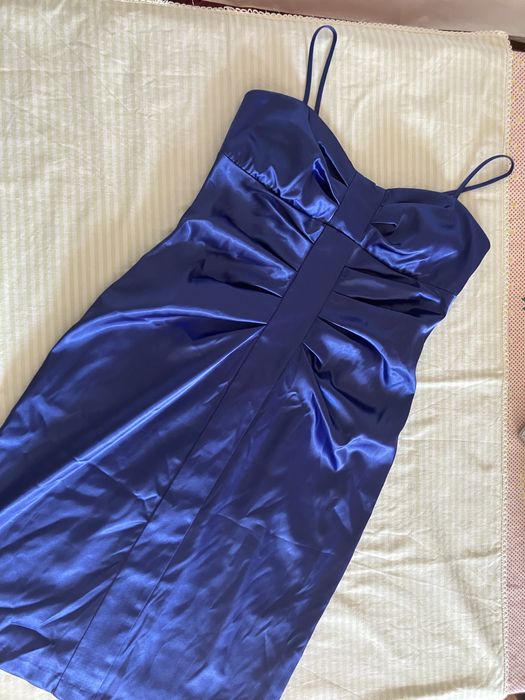 Дамски рокли и туники