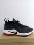 Nike Lebron Witness II номер 44.5