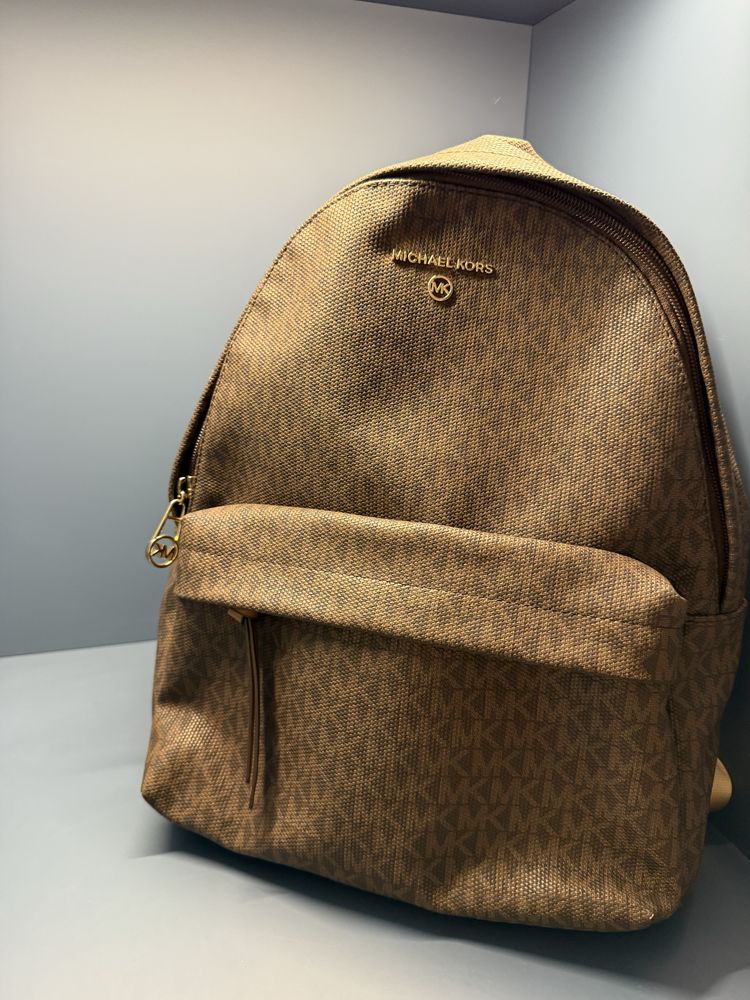 Раница MICHAEL KORS  Slater monigram