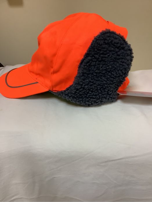 Sapca barbati marime L