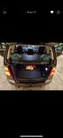 VW Touran 2.0 TDI BKD sau schimb