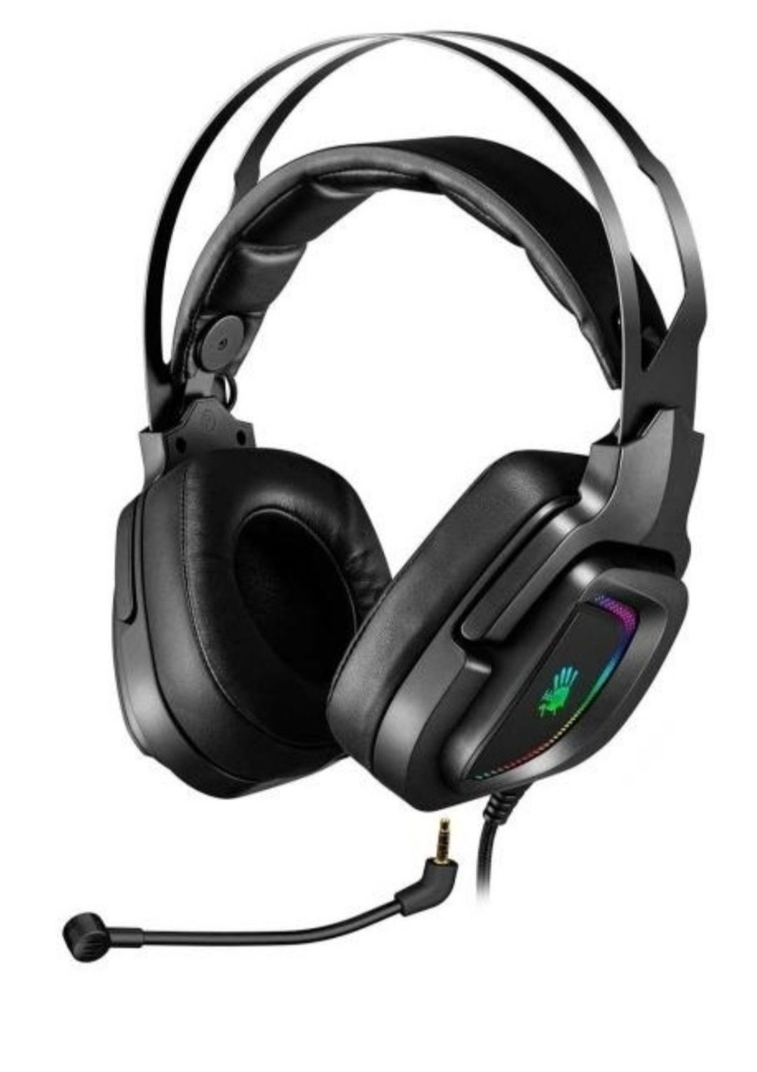 Наушники Bloody A4Tech