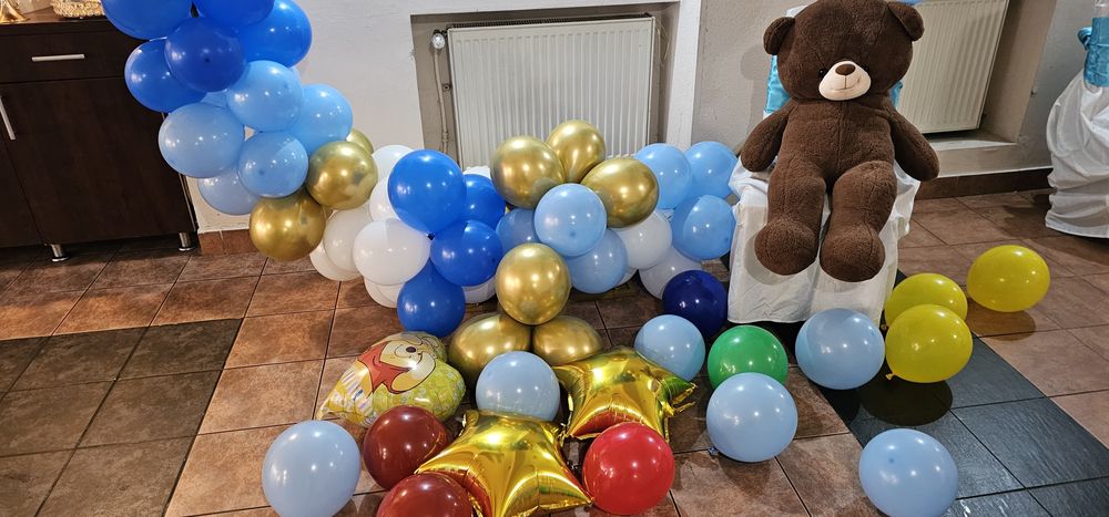 DJ Fly - muzica si Solist vocal si muzica mecanica  ptr  petreceri