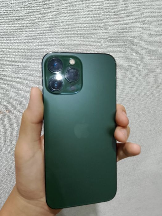 Iphone 13 pro max/ айфон 13 про макс